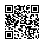 638L16115I2T QRCode