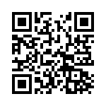 638L16115I3T QRCode