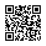 638P15622I3T QRCode