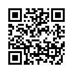 638P156H6C2T QRCode