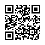 638P16115I2T QRCode