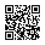 638V12503C2T QRCode