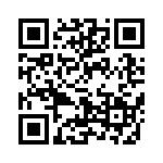 638V15553I3T QRCode