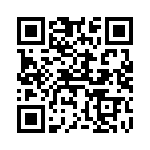 638V156E5I2T QRCode