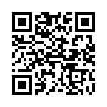 638V156J2I2T QRCode