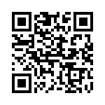 638V156J5C2T QRCode