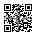 638V16113I2T QRCode