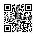 63910-1 QRCode