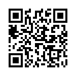 6392131-9 QRCode