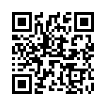 63973-1 QRCode