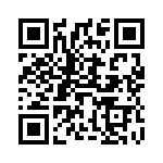 63974-2 QRCode