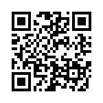 63CNQ080SM QRCode