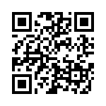 63CNQ100SM QRCode