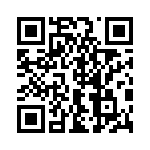 63K128-050 QRCode