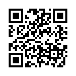 63KS50-025 QRCode