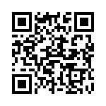 63KS64 QRCode