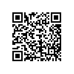 63LSQ10000MNB36X83 QRCode