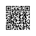 63LSQ47000M64X99 QRCode