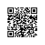 63LSQ68000MNB64X119 QRCode