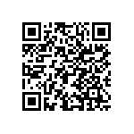 63MS73-3MEFCTZ5X7 QRCode