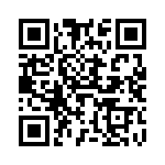 63MU152MZ12012 QRCode