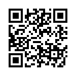 63MU154MA13216 QRCode