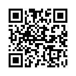 63MU222MZ12012 QRCode