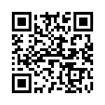 63MU223M2012 QRCode