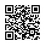 63MU471MZ12012 QRCode