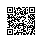 63MXC2700MEFCSN25X30 QRCode