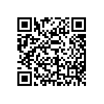 63MXC3300MEFC25X35 QRCode