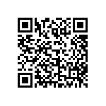 63MXG2700MEFCSN22X30 QRCode