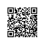 63MXG3300MEFCSN25X30 QRCode