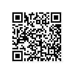 63MXG5600MEFCSN35X25 QRCode