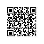 63NA10MEFC6-3X11 QRCode