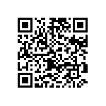 63NA47MEFC10X12-5 QRCode