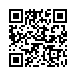 63NH00G-690 QRCode