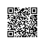 63PK1000MEFC16X25 QRCode