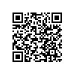 63PK3300MEFC18X40 QRCode