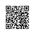 63PK3300MEFCGC18X40 QRCode