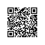 63PX1000MEFC16X25 QRCode