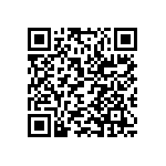 63PX100MEFC8X11-5 QRCode