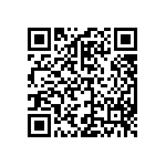 63PX2200MEFC18X31-5 QRCode