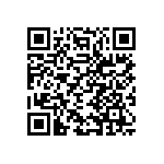 63PX2200MEFCGC18X31-5 QRCode