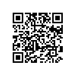 63PX330MEFC10X20 QRCode