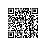 63PX47MEFC6-3X11 QRCode