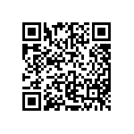 63PX680MEFC12-5X25 QRCode