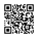 63PZA47M10X13 QRCode