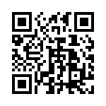 63R25-120 QRCode