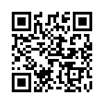 63R64-050 QRCode